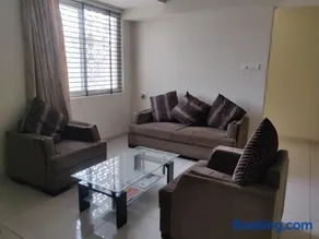 Suvarna Compact - Image 4