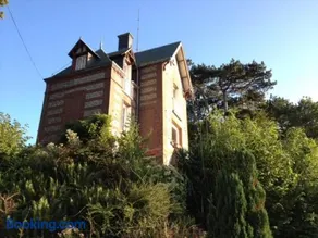 La Maison de la Rose - Image 4