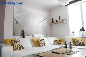 Casa Seblina - Image 3