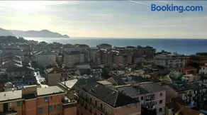 Ca Marisa tra le 5 Terre,Sestri Lev e Portofino - Image 1