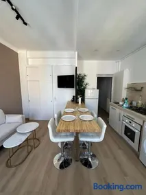 Nice - Appartement T3 rénové de 50 M2 classé 2 étoiles - Image 4