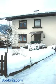 LTR-Apartment - Image 2