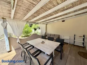 Casa Teresa - Image 4