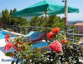 Apartment Jukic - Image 1