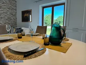 Apartment Olea - Image 2