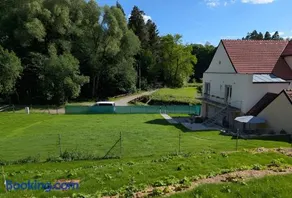 Apartmány v Propadání - Image 5