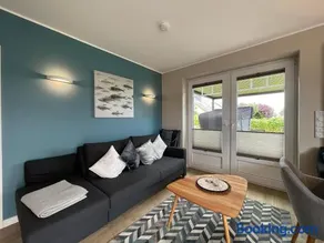 Tüngelstuuv Sylt - Image 2