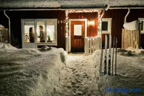 Jojos Lodge - Image 1