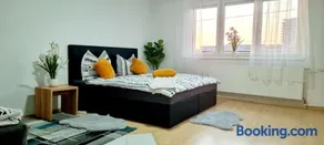 best equiped apartement - Image 2