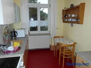 Ferienwohnung Jung - Image 5