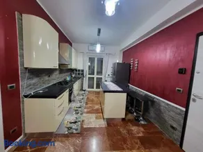 Appartamento Mariarita - Image 2