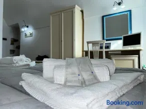 B&B Centro Storico - Image 3