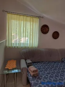 Apartmani Igerčić - Image 3