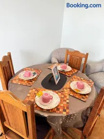 Descubra seu novo espaço preferido em Americana-SP - Image 5