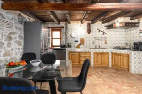 Casa-Pietra Porec - Image 3