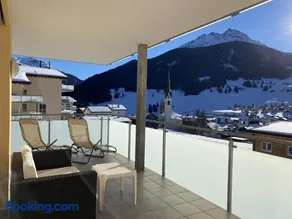 Casa a Suglegl - Image 3