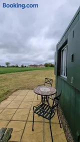 Escape and Relax on the Beautiful Coast North Norfolk - Image 4