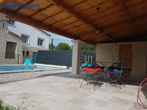 la maison de celine - Image 3
