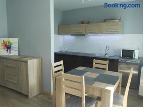 Apartamenty Pisz - Image 2