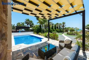 Sea Front Costa Blu by Ezoria Villas - Image 2