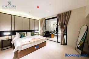 SixtyFifth Destination Resort Hotel - Image 4