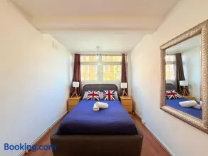 Kingsward House - Image 5
