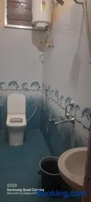 Mokshda guest house home stay - Image 1