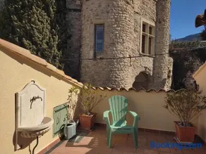 Amour de Provence - Image 4