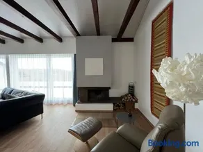 Fi-Suiten - Image 3
