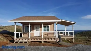 Mountain Retreat - Image 2