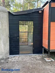 TerraVenturia - Defcamp - Image 2