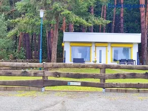 Bungalow Ückeritz - Image 2