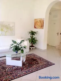 Residence Villa Ofelia - Image 3