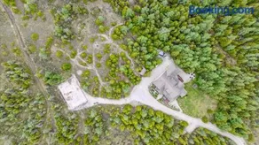 16 Acre Bruce Peninsula Forest Escape - Image 3