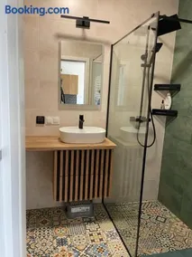 Apartament Bello - Image 3