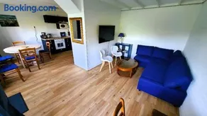 Ar Véadès maison bretonne au grand calme idéale pour votre famille - Image 2
