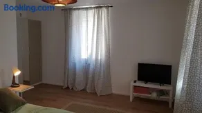 ME Apartments - Erbach - Image 3