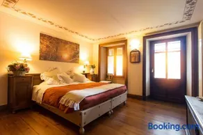 Albergo Montagna Di Luce - Image 2