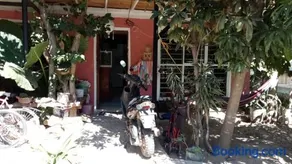 La casa del nenufar - Image 2