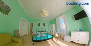 B&B Morrocoy - Image 4