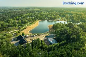 Resort Wilsumer Berge - Image 1