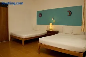 Hotel San Lorenzo - Image 3