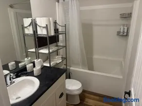 Next rental - Image 3