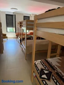 Gîte auberge du canigou - Image 3