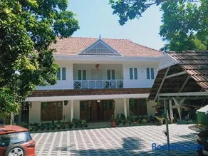 Village of Blossom - Image 5