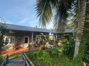 Coco Farmstay - Image 4