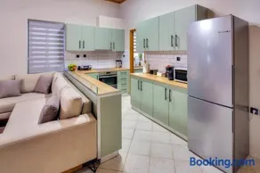 Kapa Luxury House - Image 4