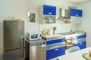 Casa Olivieri 05 - Image 5