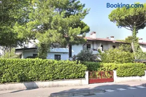 Villa Renata - Image 2