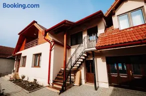 Vila Hubertus - Image 4